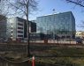 Transcom Worldwide Poland launched its new department in Świętojańska Office Building