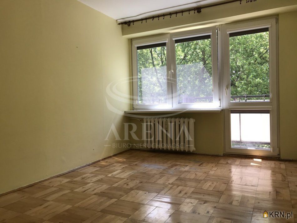 Lublin - 35.90m2 - 