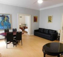 Kraków - Rynek Główny - 100.00m2