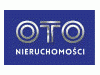 OTO NIERUCHOMOŚCI logo