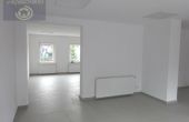 Bydgoszcz - , 62.00m2