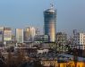 Warsaw Spire