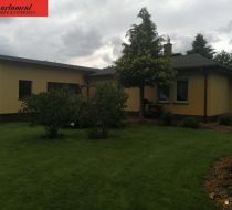 Brzeg Dolny - 126.00m2