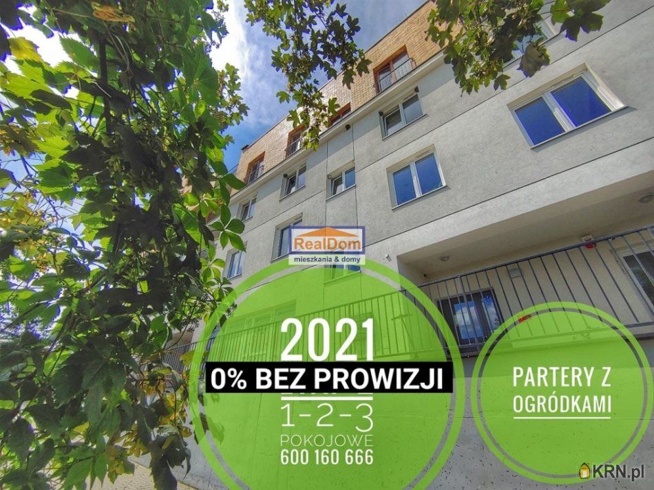 Wieliczka - 97.73m2 - 