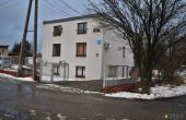 Chorzów - , 125.00m2