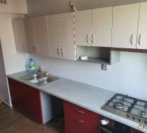 Kraków - 2 Pułku Lotniczego - 73.00m2