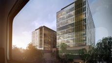 Wipro rozwinie działalność w Alchemii