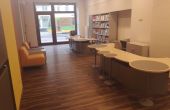 Poznań - , 92.40m2
