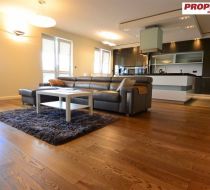 Kielce - H. Kołłątaja - 133.34m2