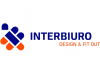 INTERBIURO logo