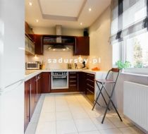 Kraków - Zakopiańska - 345.00m2