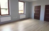 Katowice - 3 Maja, 90.00m2