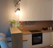 Wrocław - Mieszczańska - 40.00m2