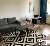 Gdańsk - Kowalska - 47.00m2