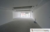 Kraków - Przemysłowa, 149.10m2