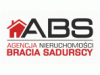 Agencja Bracia Sadurscy - Oddział Lubomirskiego logo