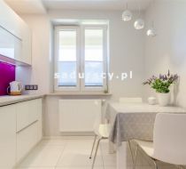 Kraków - abp. Z. Felińskiego - 56.00m2