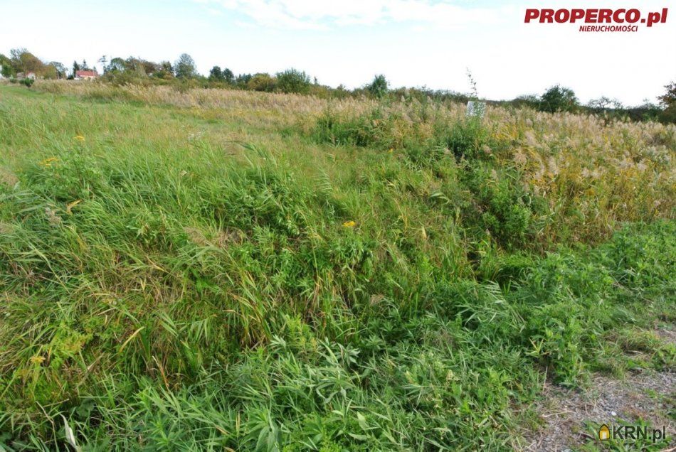 Solec-Zdrój - -1.00m2 - 