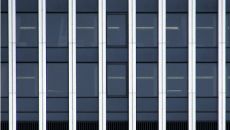 Alterco wyda 75 mln zł