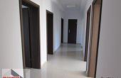 Poznań - K. Libelta, 145.00m2