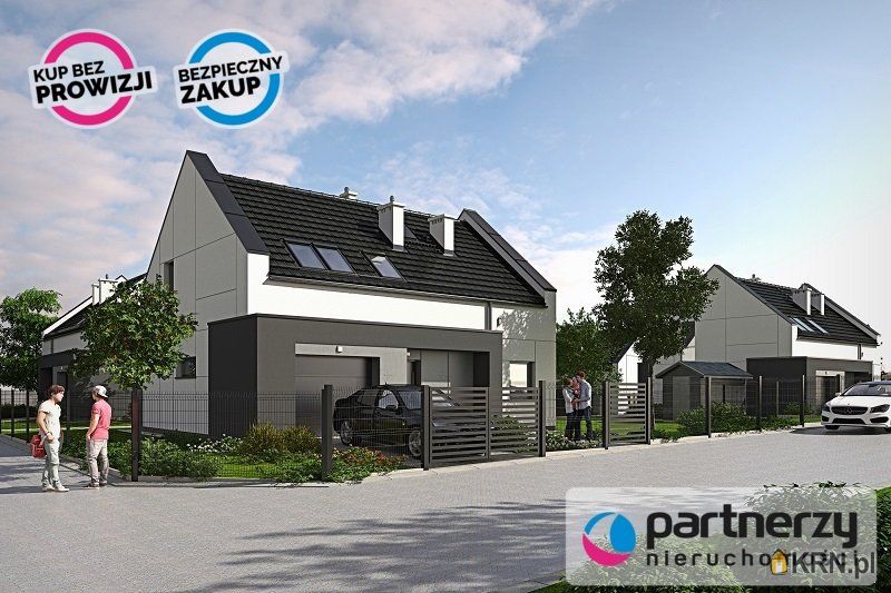 Warzenko - 133.56m2 - 