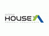 PRIMO HOUSE logo