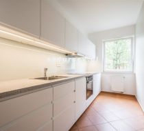 Kraków - Jana Pawła II - 50.22m2