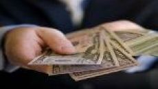 Echo Investment again without dividends