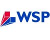 WSP ENVIRO Sp. z o.o. logo