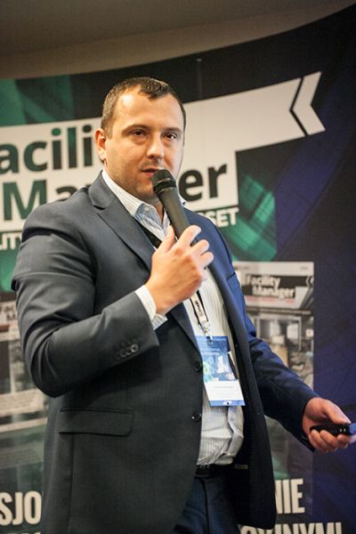  - V Ogólnopolskie Szkolenie FM