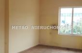 Bydgoszcz - , 127.80m2