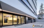 Gdynia - Kielecka, 90.81m2