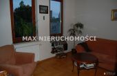 Warszawa - Solec, 78.00m2