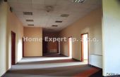 Kraków - Olszyny, 3450.00m2