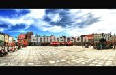 Darłowo - , 355.00m2