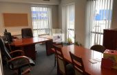 Kraków - , 430.00m2