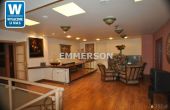 Warszawa - , 822.00m2