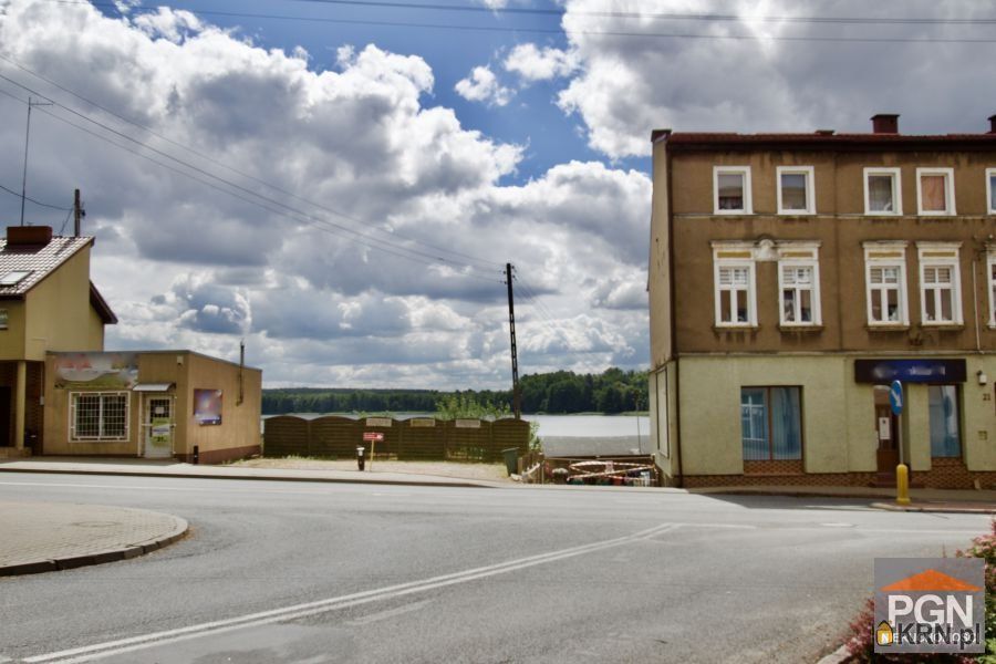 Chociwel - 70.77m2 - 