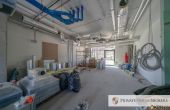 Kraków - 151.00m2