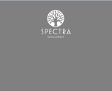 Spectra Development galeria