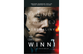 The Guilty: Interbiuro Invites You To A Special Screening