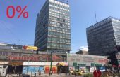 Poznań - św. Marcin, 205.54m2