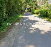 Radziejowice - -1.00m2