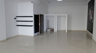 Kielce - 84.50m2