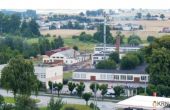 Janowiec Wielkopolski - , 5500.00m2