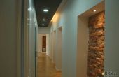 Katowice - A. Mickiewicza, 157.00m2