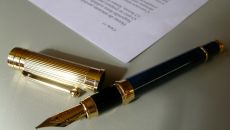 Will purchase of a land under office buildings be possible?