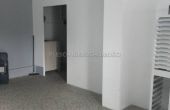 Pruszków - , 55.00m2