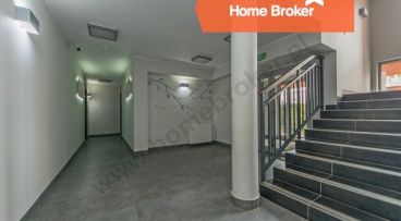 Gdynia - S. Filipkowskiego - 60.00m2