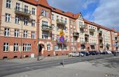 Poznań - , 131.71m2